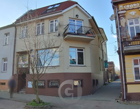 Lokal użytkowy na sprzedaż, Lubniewice, 441 m²