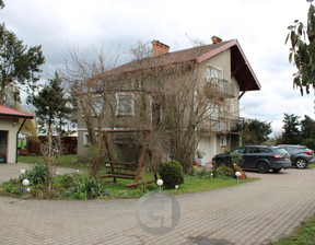 Dom na sprzedaż, Gorzów Wielkopolski Zakanale, 200 m²