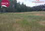 Morizon WP ogłoszenia | Działka na sprzedaż, Czarne Błoto, 1553 m² | 6833