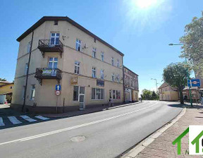 Hotel, pensjonat na sprzedaż, Wolin Zamkowa, 978 m²