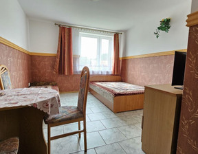 Hotel, pensjonat na sprzedaż, Pobierowo, 760 m²