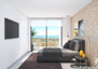 Morizon WP ogłoszenia | Mieszkanie na sprzedaż, Hiszpania Guardamar Del Segura, 139 m² | 5469