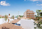 Morizon WP ogłoszenia | Mieszkanie na sprzedaż, Hiszpania Alicante, 80 m² | 5462