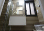 Morizon WP ogłoszenia | Mieszkanie na sprzedaż, Hiszpania Alicante, 80 m² | 5462