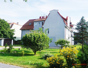 Mieszkanie na sprzedaż, Gdańsk Oliwa, 94 m²
