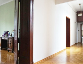 Mieszkanie na sprzedaż, Poznań Łazarz, 97 m²