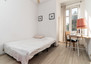 Morizon WP ogłoszenia | Mieszkanie na sprzedaż, Gdańsk Wrzeszcz Górny, 88 m² | 8458