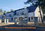 Dom na sprzedaż, Miękowo Irysowa, 84 m² | Morizon.pl | 9348 nr4