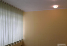 Biuro do wynajęcia, Gliwice Śródmieście, 75 m²