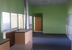 Biuro do wynajęcia, Łódź Śródmieście, 186 m² | Morizon.pl | 7932 nr2
