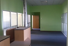 Biuro do wynajęcia, Łódź Śródmieście, 186 m²