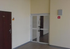 Biuro do wynajęcia, Łódź Śródmieście, 186 m² | Morizon.pl | 7932 nr9