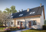 Morizon WP ogłoszenia | Mieszkanie w inwestycji Dommy 90M2 Z Ogrodem, Straszyn, 55 m² | 2952