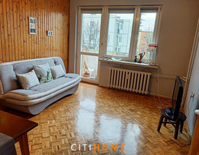 Mieszkanie na sprzedaż, Otwocki Otwock, 48 m²