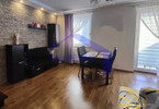 Morizon WP ogłoszenia | Mieszkanie na sprzedaż, Piaseczno Staszica, 74 m² | 5609