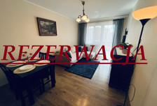 Mieszkanie na sprzedaż, Zambrów Pułaskiego, 43 m²