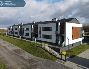 Mieszkanie na sprzedaż, Rzeszów Miłocin, 67 m²