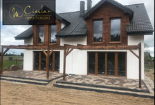 Dom na sprzedaż, Łochowo, 108 m²