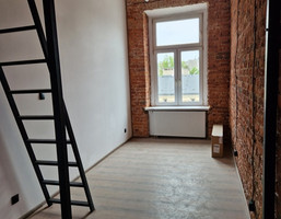Morizon WP ogłoszenia | Mieszkanie na sprzedaż, Łódź Stare Polesie, 112 m² | 4350