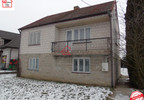Dom na sprzedaż, Korczyn, 200 m² | Morizon.pl | 2244 nr2