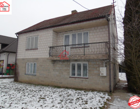 Dom na sprzedaż, Korczyn, 200 m²
