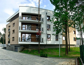 Mieszkanie na sprzedaż, Kielce Diamentowa, 57 m²