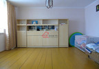 Dom na sprzedaż, Korczyn, 200 m² | Morizon.pl | 2244 nr14