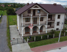 Dom na sprzedaż, Kielce Nowy Folwark, 150 m²