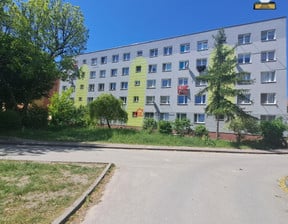 Mieszkanie na sprzedaż, Kielce Czarnów, 46 m²