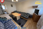 Morizon WP ogłoszenia | Mieszkanie na sprzedaż, Kielce Herby, 47 m² | 5207