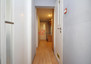 Morizon WP ogłoszenia | Mieszkanie na sprzedaż, Kielce KSM-XXV-lecia, 64 m² | 2967