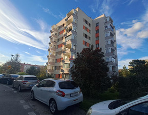 Mieszkanie na sprzedaż, Kielce Ślichowice, 53 m²