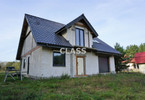 Morizon WP ogłoszenia | Dom na sprzedaż, Czarże, 250 m² | 0733
