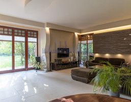 Morizon WP ogłoszenia | Dom na sprzedaż, Grodzisk Mazowiecki, 290 m² | 7624