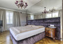 Morizon WP ogłoszenia | Dom na sprzedaż, Komorów, 480 m² | 1769
