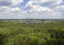 Morizon WP ogłoszenia | Działka na sprzedaż, Warszawa Stara Miłosna, 8181 m² | 8247