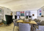 Morizon WP ogłoszenia | Dom na sprzedaż, Konstancin-Jeziorna, 480 m² | 9127