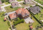 Morizon WP ogłoszenia | Dom na sprzedaż, Warszawa Wawer, 724 m² | 7699