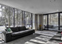 Morizon WP ogłoszenia | Dom na sprzedaż, Konstancin-Jeziorna, 480 m² | 9127