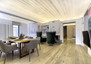 Morizon WP ogłoszenia | Dom na sprzedaż, Konstancin-Jeziorna, 480 m² | 9127