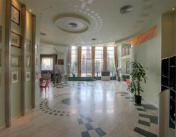 Morizon WP ogłoszenia | Mieszkanie na sprzedaż, Warszawa Śródmieście, 319 m² | 9114