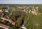 Morizon WP ogłoszenia | Działka na sprzedaż, Warszawa Stara Miłosna, 10588 m² | 6314