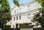 Morizon WP ogłoszenia | Dom na sprzedaż, Warszawa Mokotów, 615 m² | 4040