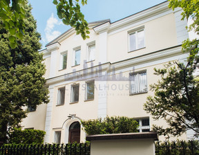 Dom na sprzedaż, Warszawa Mokotów, 615 m²