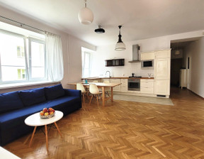 Mieszkanie do wynajęcia, Warszawa Stara Ochota, 70 m²
