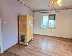 Mieszkanie na sprzedaż, Środa Wielkopolska J. Kilińskiego, 64 m²