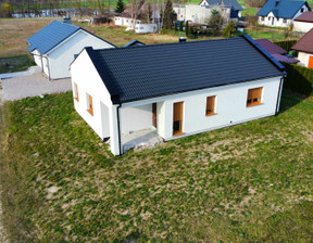Dom na sprzedaż, Sulęcinek, 100 m²