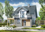 Morizon WP ogłoszenia | Dom na sprzedaż, Zielonki Topolowa, 144 m² | 3193