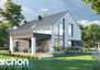 Morizon WP ogłoszenia | Dom na sprzedaż, Wola Batorska, 180 m² | 7237