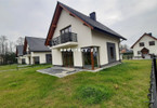 Morizon WP ogłoszenia | Dom na sprzedaż, Wielka Wieś Polna, 144 m² | 8283